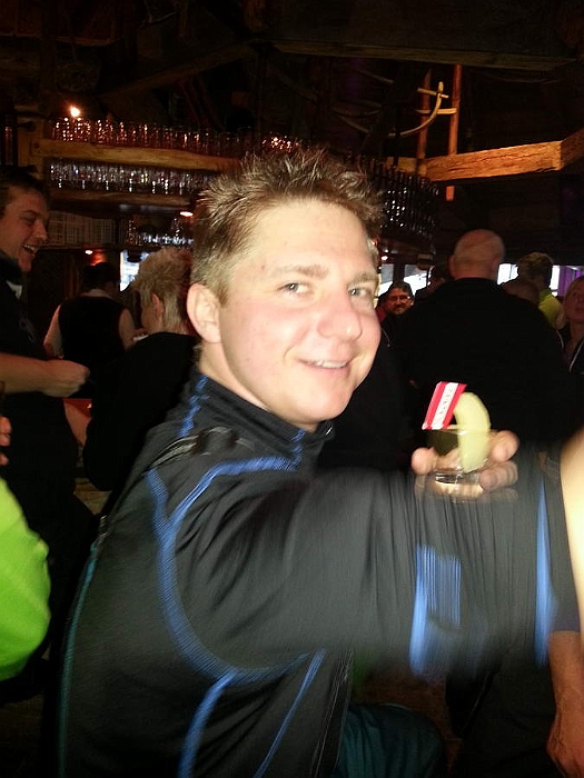 06- Sonne, Flachauwinkel,  Apresski 171